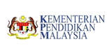 Kementerian Pendidikan Malaysia