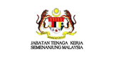 Jabatan Tenaga Kerja Semenanjung Malaysia