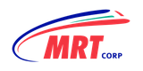 MRT Corp