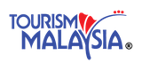Tourism Malaysia