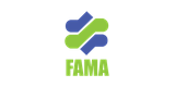 FAMA