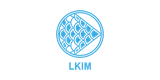 LKIM