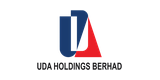 UDA Holdings
