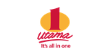 1 Utama