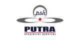 Putra Specialist Hospital