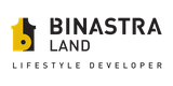 Binastra Land