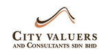 City Valuers and Consultants