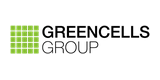 Greencells Group