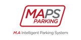 MAPS Parking
