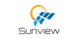 Sunview