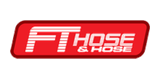FT Hose & Hose