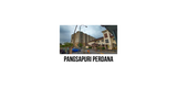 Pangsapuri Perdana