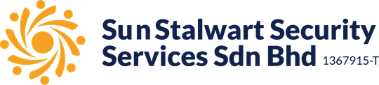 Sun Stalwart Security Services