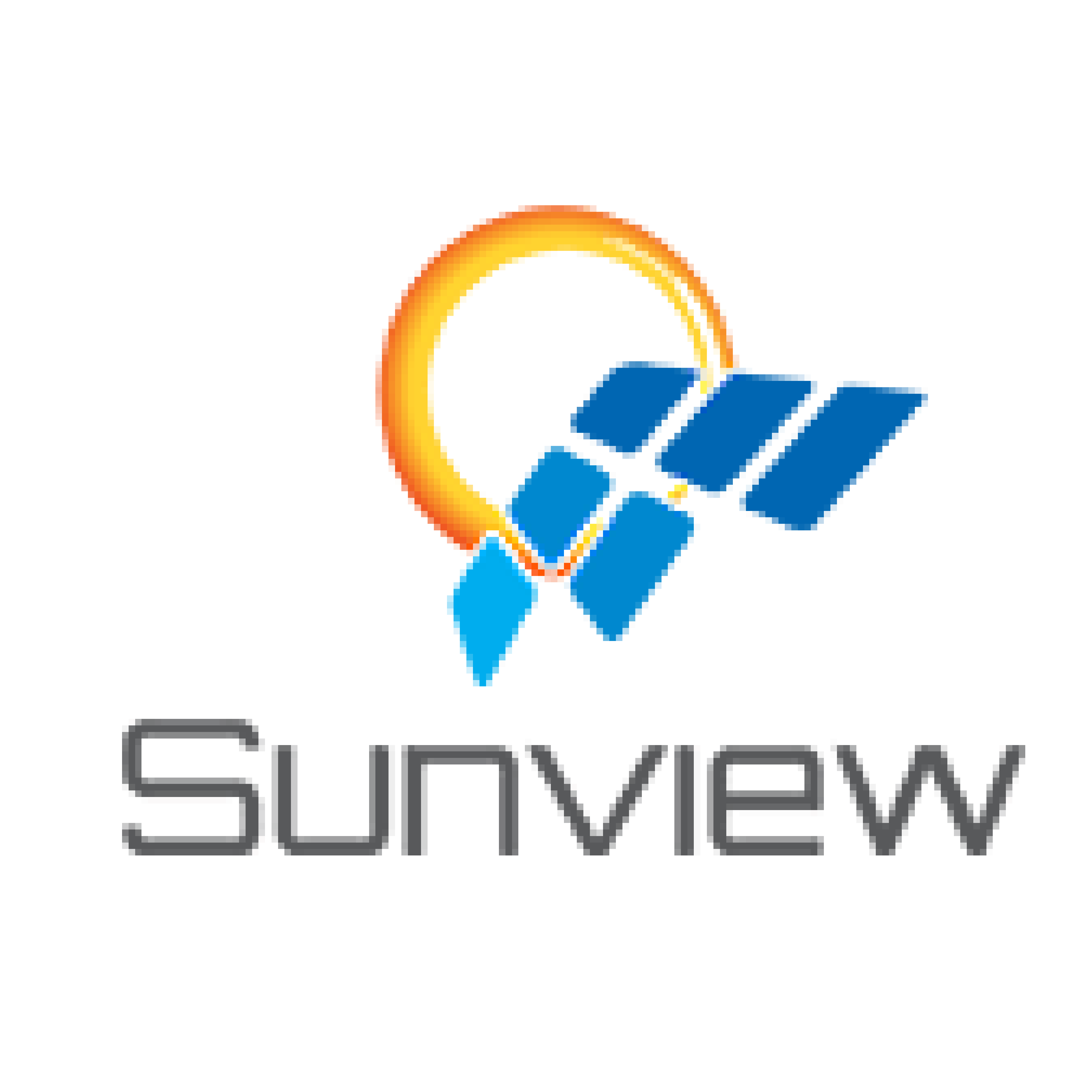 logo klien sunstalwart-07